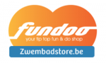 Zwembadstore