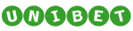 Unibet