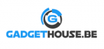 Gadgethouse kortingscodes 2023