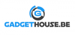 Gadgethouse