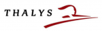 Thalys promo codes 2023