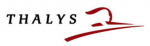 Thalys promotiecodes 2024