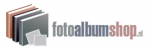 Fotoalbumshop vouchercodes 2024