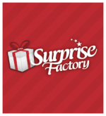 SurpriseFactory