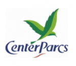 Center Parcs