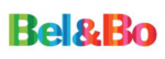 Bel&Bo actiecodes 2025