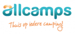 Allcamps