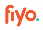 Fiyo kortingscodes 2025
