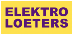 Elektro Loeters actiecodes 2025