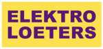 Elektro Loeters actiecodes 2024