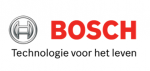 Bosch Home promotiecodes 2025