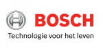 Bosch Home promotiecodes 2024