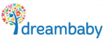 Dreambaby promotiecodes 2025