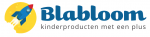 Blabloom promo codes 2025