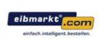 Eibmarkt coupon codes 2024