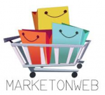 Market on Web actiecodes 2025
