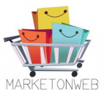 Market on Web