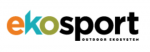 Ekosport promotiecodes 2025
