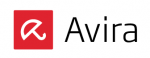 Avira kortingscodes 2025