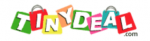 Tinydeal kortingscodes 2025