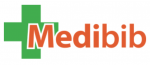 Medibib promocodes 2022