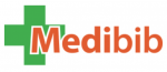 Medibib