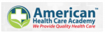 American Health Care Academy
