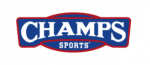 Champs Sports promo codes 2022