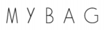MyBag