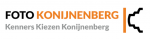 Foto Konijnenberg kortingscodes 2025