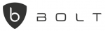 Bolt AppScooter promo codes 2023