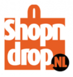 Shopndrop kortingscodes 2024