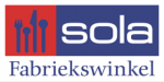 Sola kortingscodes 2025