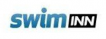 Swiminn promotiecodes 2025