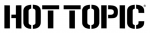 Hot Topic promo codes 2023
