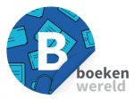 Boekenwereld