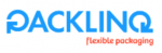 Packlinq coupon codes 2025