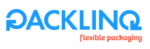 Packlinq coupon codes 2024