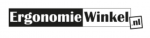 Ergonomiewinkel
