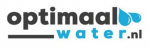 Optimaal Water kortingscodes 2025
