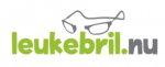 Leukebril kortingscodes 2025