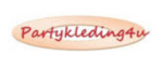 Partykleding4u kortingscodes 2025