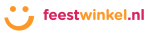 Feestwinkel kortingscodes 2025