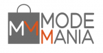 Modemania