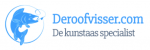 De Roofvisser kortingscodes 2024