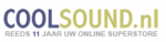 Coolsound coupon codes 2025
