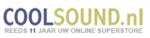 Coolsound coupon codes 2024