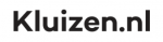 Kluizen.nl kortingscodes 2025