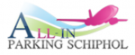 All-in Parking Schiphol kortingscodes 2023
