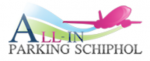 All-in Parking Schiphol kortingscodes 2024